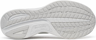 Saucony - Men's Ride 18 Running Sneakers