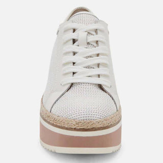 Dolce Vita - Women's Telah Sneakers