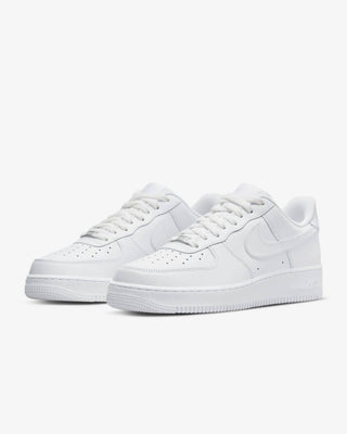 Nike - Men's Air Force 1 '07