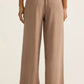 Z Supply - Vista Pant