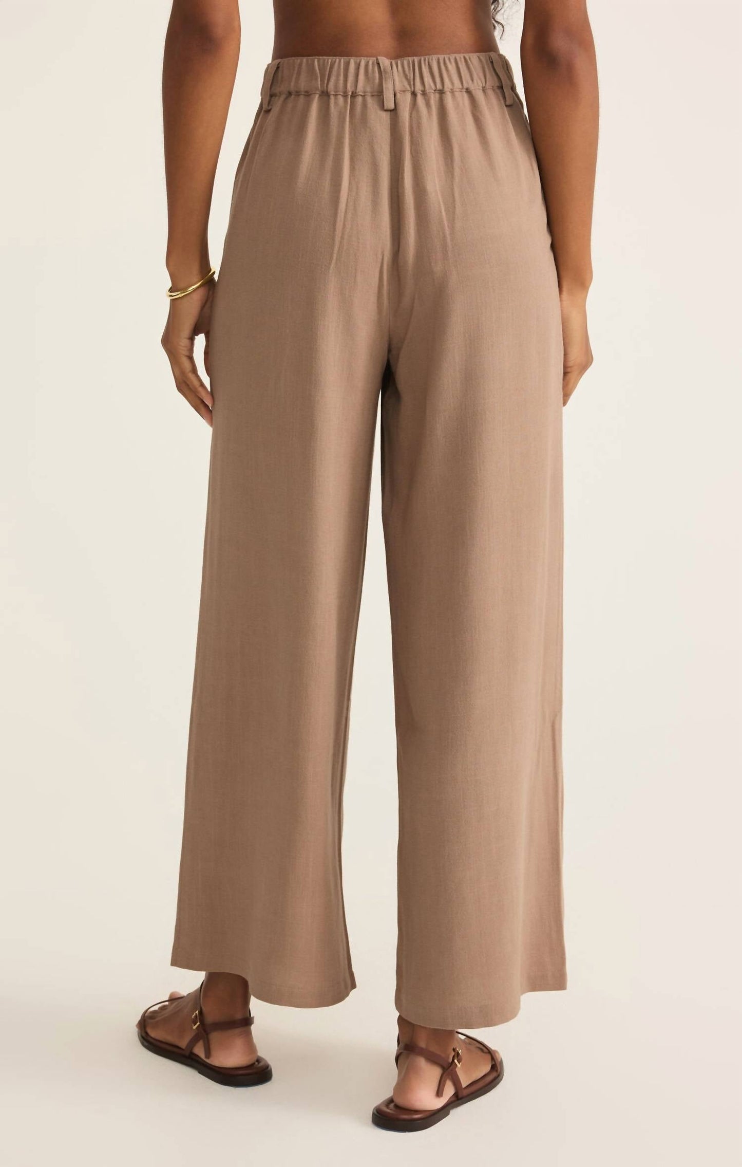 Z Supply - Vista Pant