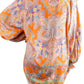 Gigi Moda - Phebe Blouse
