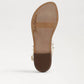 Sam Edelman - Gigi Pearl Thong Sandal