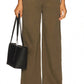 Pistola - Jadyn Low Slung Palazzo Pants