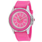 Juicy Couture Women's Rich Girl