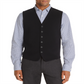 The Men's Store at Bloomingdale's Merino Wool Vest Navy