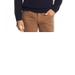 The Men's Store Bloomingdale's Merino Wool Fair Isle Sweater Blue