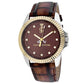 Juicy Couture Women's Stella