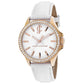 Juicy Couture Women's Jetsetter