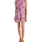 Steve Madden - Candence Dress