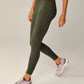 Beyond Yoga - Powerbeyond Strive Midi Legging