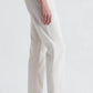 Ag Jeans - Caden Tailored Trouser