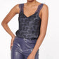 Cami Nyc - Marlo Cami