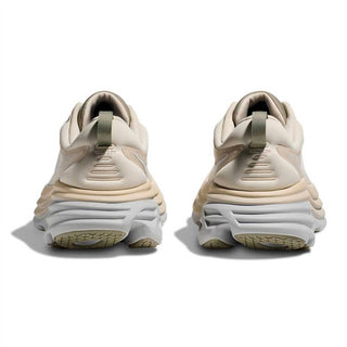Hoka - MEN'S BONDI 8 RUNNING SHOES