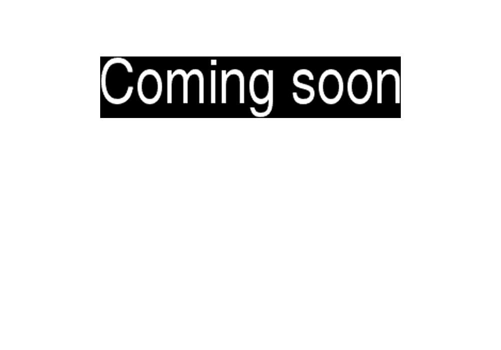 Brooks Men's Black Spartan Zip Pocket Joggers Size Large