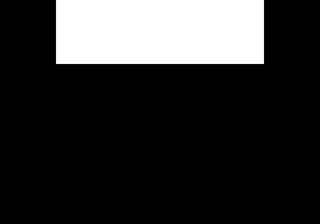 Brooks Men's Black Spartan Zip Pocket Joggers Size Large