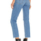 Levi'S - WEDGIE STRAIGHT JEAN