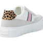 Blowfish - Women's Speedy Sneaker