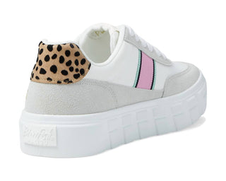 Blowfish - Women's Speedy Sneaker