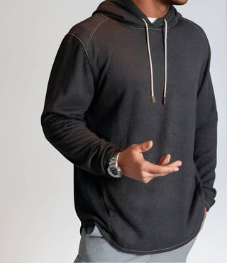 Buki - Contender Hoodie Sweatshirt