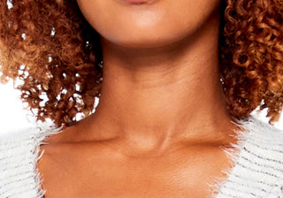 NIC+ZOE Fluffy Mix Cardigan in Neutral Mix Size Large