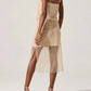 Astr - Messina Skirt