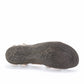 Naot - Women's Dorith Leather Sandal