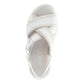 Gabor - Women's 64.751 Platform Sandal