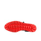 All Black - Women's Flatform Camper