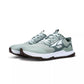Altra - Women's Lone Peak 7