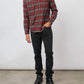 Rails - Lennox Shirt