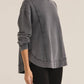 Z Supply - Replay Sweatshirt