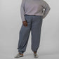 Nouvelle / Silk95Five - PONDY PANTS