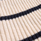 Z Supply - Sycamore Stripe Sweater Vest