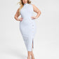 nina-parker-womens-chic-blue-plus-size-ribbed-midi-dress