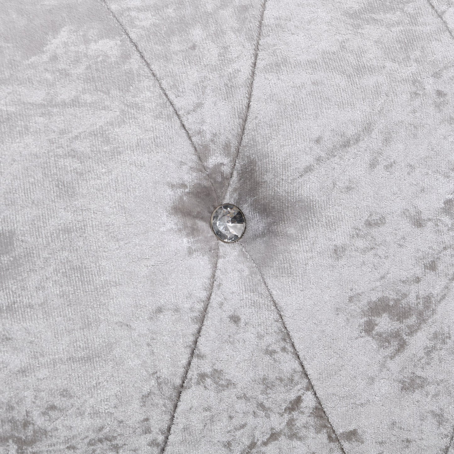 Hartfried Upholstered Queen Storage Bed with Hydraulic Lift