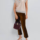 Citizens Of Humanity - Isola Cropped Trouser