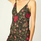 Natalie Martin - Eve Slip Dress