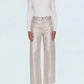 Pistola - Women's Tate Pant