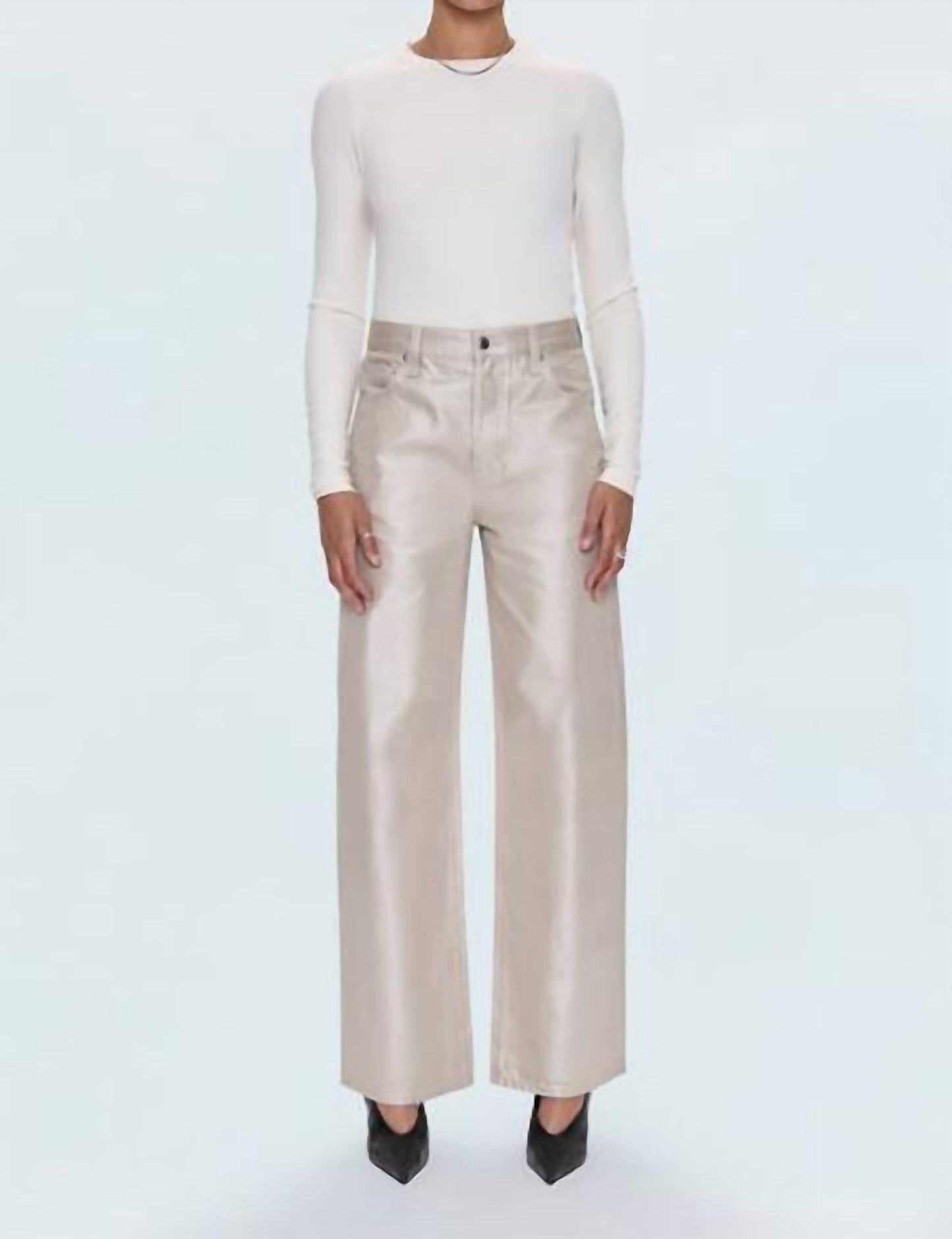 Pistola - Women's Tate Pant