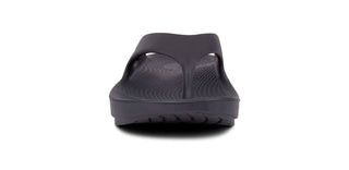 Oofos - Mens OOriginal Sandal