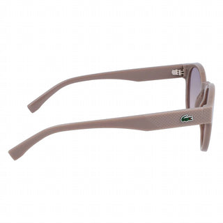 Lacoste - Women's L6000s Sunglasses