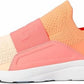 Apl - Women's Techloom Bliss Shoe