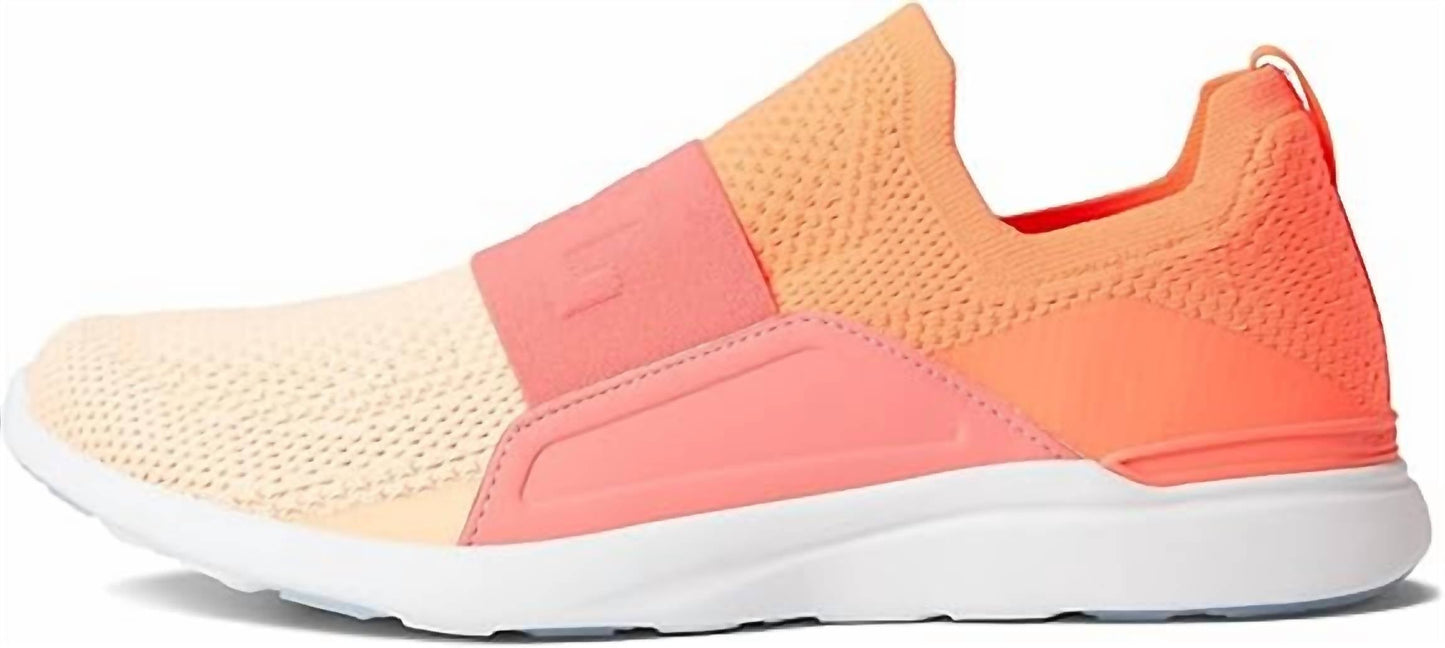 Apl - Women's Techloom Bliss Shoe