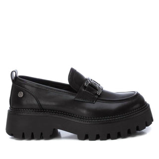 Xti - Women's Moccasins Shoes