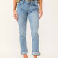 Dear John Denim - Blaire Jeans