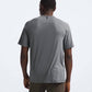 The North Face - Dune Sky Short Sleeve Crew