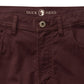 Duck Head - Shoreline Five-Pocket Pant