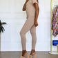 Little Secret Of Mine - Women's Soft Ladies Loungewear Set