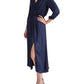 Steve Madden - Arlene Dress